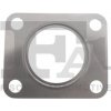 USZCZELKA RURY WYD. VW TRANSPORTER 3,2 04-