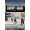 Company of Heroes (Franchise Edition)