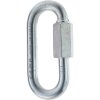 Maticová spojka / mailona Camp Quick Link Oval Steel 10 mm
