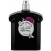 Guerlain La Petite Robe Noire toaletná voda dámska 100 ml tester