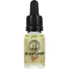 Captain Fawcett Cpt. Fawcett — Gentleman's Tipple Travel Size Beard Oil (10 ml)