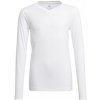Adidas Team Base Tee Jr GN5713 (68893) 176 cm