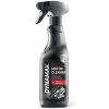 Dynamax DXM5 Motor Cleaner 500 ml