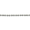 BBB BCH-92 POWERLINE