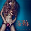 Aura Dione - Before The Dinosaurus