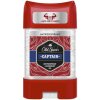 OLD SPICE STICK GEL CAPTAIN 70ML