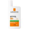 La Roche Posay Ochranný fluid pro citlivou pleť SPF 50+ Anthelios (UV Mune Oil Control Fluid) 50 ml