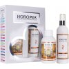 HOROMIA Kazeta Horotwins Elixír parfum 250ml a sprej 250ml