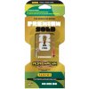 FIFA World Cup 2026 - Premium Gold Booster Balíček - fotbalové karty