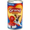 Grand Adult Mäsová zmes 1300 g