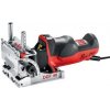 Mafell DDF 40 dvojitý kolíkovací systém MaxiMAX v T-MAX (918602)
