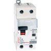 Legrand DX3 C16/30mA/2p/AC 411013
