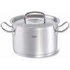 Fissler Original Profi 16 cm 2 l