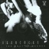 Akercocke - Goat Of Mendes / Digipack [CD]