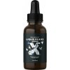 BrainMax Vegan Liquid D3 & K2 30 ml