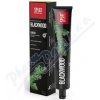Splat Special Blackwood čierna 75 ml