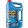 TEXACO Havoline ENERGY 5W-30, 5l