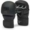 Leone MMA Black Edition