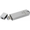 8GB Kingston USB 3.0 IronKey Basic S1000 šifrovanie FIPS 140-2 Level 3 (IKS1000B/8GB)