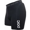Poc Hip VPD 2.0 Shorts