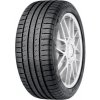 Continental ContiWintCont TS810S 95V XL 205/55/R17 95V