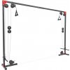 Protismerné kladky MARBO MH-W103 2.0