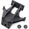HOBBYTECH Rogue Buggy XL Držiak zadného tlmiča a krídla