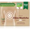 Mastic Life Chios masticha 240 kapsúl