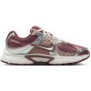 Nike V5 RNR Womens Shoes | 0198486716123 | Ružová | 40