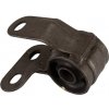 Ulożenie riadenia TRW Automotive Aftermarket JBU102