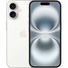Apple iPhone 16 512GB biely