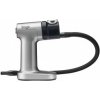 Sage BSM600