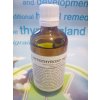 bylinno-minerálny komplex HYPOTHYROX reglosan 200 – Hypotyreóza - znížená funkcia štítnej žľazy 100ml