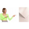Galéria Papiera ozdobný papier Millenium lila 220g 20ks