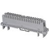 Datacom KRONE 3600