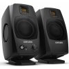 ADAM AUDIO D3V Black