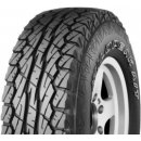 Falken WildPeak A/T 01 255/65 R16 109T