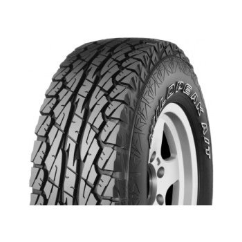 Falken WildPeak A/T 01 255/65 R16 109T