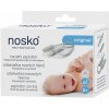 NOSKO Odsávačka nosových hlienov Original