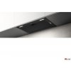 Elica FOLD BL MAT/A/52