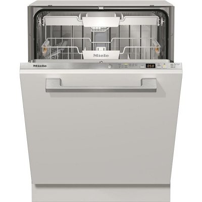 MIELE G 5155 SCVi XXL