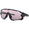 Okuliare Oakley Jawbreaker Polished Prizm Low Light