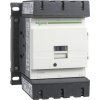 Schneider Electric LC1D115Q7 stýkač 1 ks; LC1D115Q7