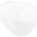 Villeroy & Boch Subway 2.0 5614A1T2