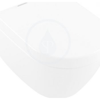 Villeroy & Boch Subway 2.0 5614A1T2