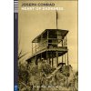 Heart of Darkness - Joseph Conrad, Janet Borsbey, Ruth Swan