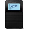 Philips TAR5100/10