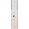 Beauty Of Joseon Ginseng Moist Sun Serum SPF50+ Ochranné S/F sérum so ženšenom 50 ml