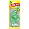 WUNDER-BAUM Everfresh