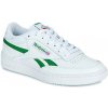Reebok Classic Nízke tenisky CLUB C REVENGE Biela